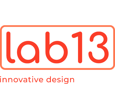 LAB13 Mimarlık